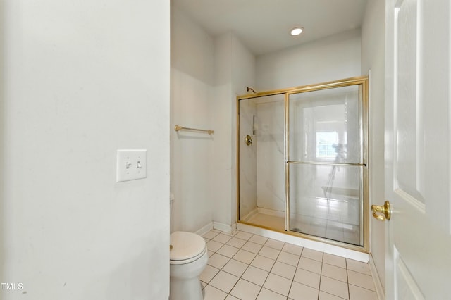 2004 Clyde Bank Ct, Cary, NC 27511 - photo 21