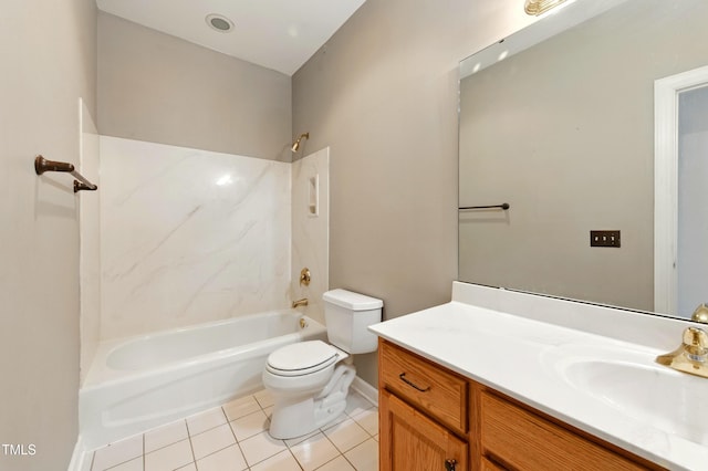 2004 Clyde Bank Ct, Cary, NC 27511 - photo 22