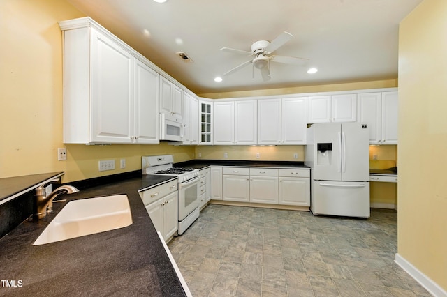 2004 Clyde Bank Ct, Cary, NC 27511 - photo 23
