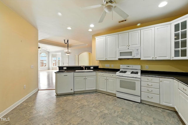 2004 Clyde Bank Ct, Cary, NC 27511 - photo 24