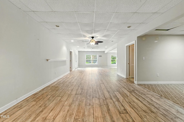 2004 Clyde Bank Ct, Cary, NC 27511 - photo 25