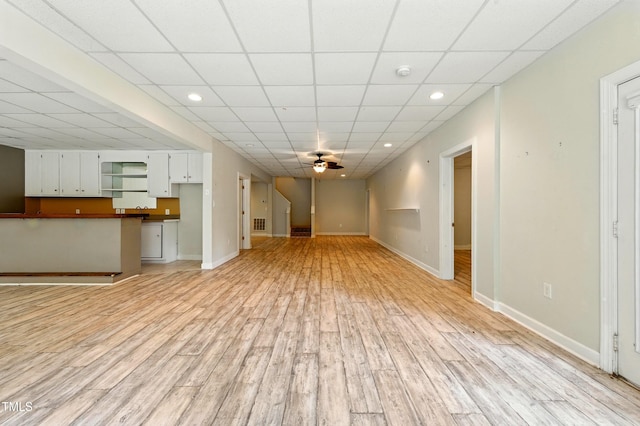2004 Clyde Bank Ct, Cary, NC 27511 - photo 29