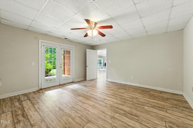 2004 Clyde Bank Ct, Cary, NC 27511 - photo 30