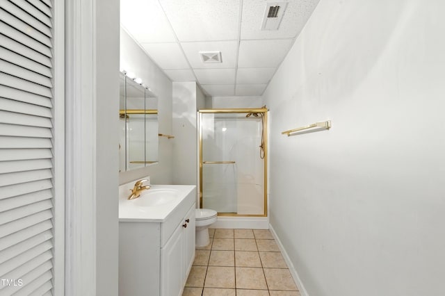 2004 Clyde Bank Ct, Cary, NC 27511 - photo 31