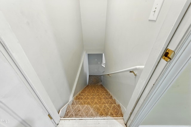 2004 Clyde Bank Ct, Cary, NC 27511 - photo 32