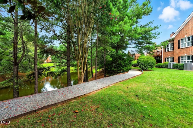 2004 Clyde Bank Ct, Cary, NC 27511 - photo 36