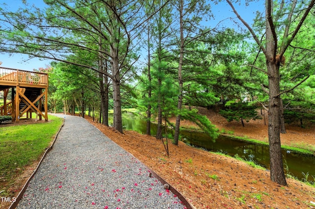 2004 Clyde Bank Ct, Cary, NC 27511 - photo 5