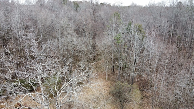 4230 S NC Highway 87, Graham NC, 27253 land for sale