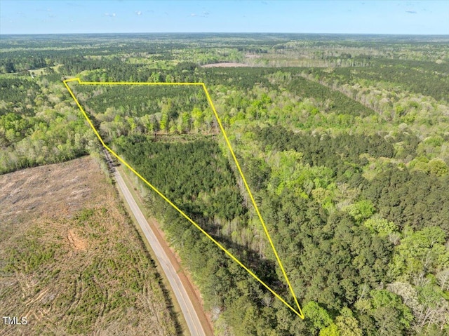 0 Long School Rd, Macon NC, 27551 land for sale