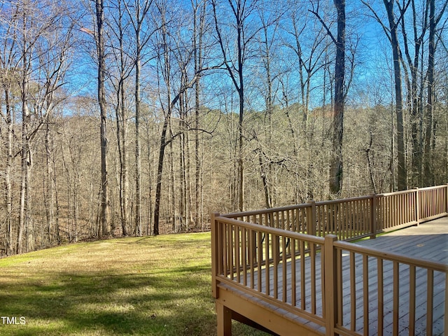 811 Oxbow Crossing Rd, Chapel Hill, NC 27516 - photo 68