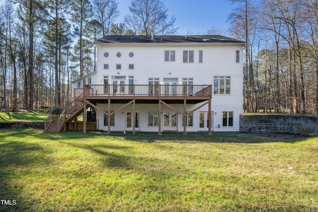811 Oxbow Crossing Rd, Chapel Hill, NC 27516 - photo 63