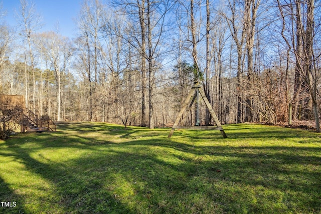 811 Oxbow Crossing Rd, Chapel Hill, NC 27516 - photo 70