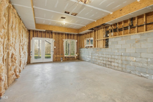 811 Oxbow Crossing Rd, Chapel Hill, NC 27516 - photo 72