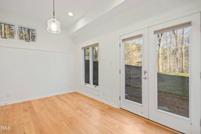 811 Oxbow Crossing Rd, Chapel Hill, NC 27516 - photo 59