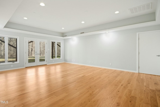 811 Oxbow Crossing Rd, Chapel Hill, NC 27516 - photo 57