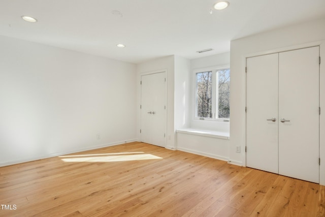 811 Oxbow Crossing Rd, Chapel Hill, NC 27516 - photo 52