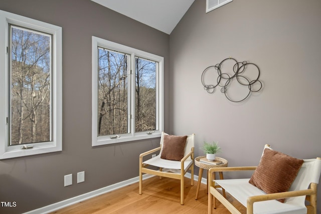 811 Oxbow Crossing Rd, Chapel Hill, NC 27516 - photo 40