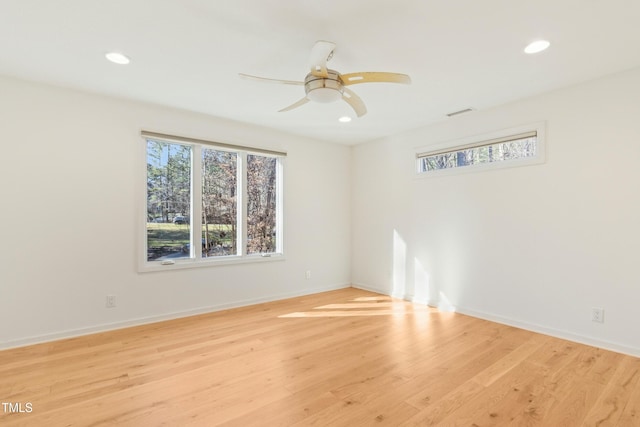 811 Oxbow Crossing Rd, Chapel Hill, NC 27516 - photo 50