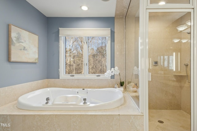 811 Oxbow Crossing Rd, Chapel Hill, NC 27516 - photo 42