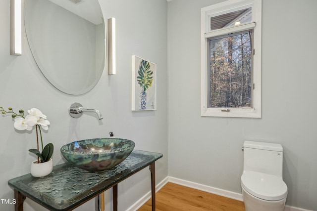 811 Oxbow Crossing Rd, Chapel Hill, NC 27516 - photo 33