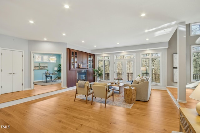 811 Oxbow Crossing Rd, Chapel Hill, NC 27516 - photo 6