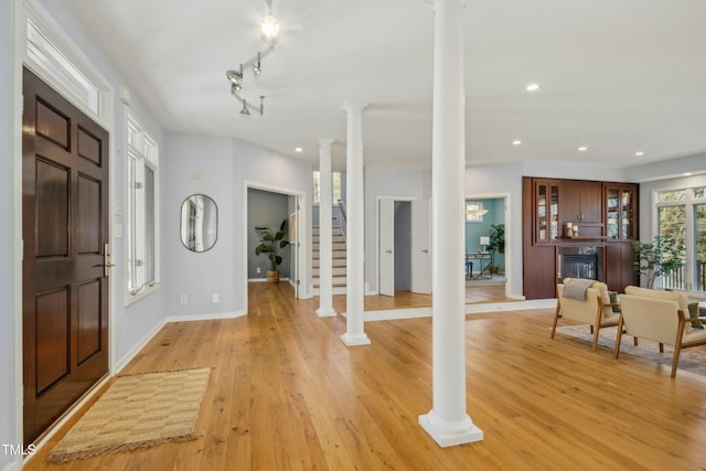 811 Oxbow Crossing Rd, Chapel Hill, NC 27516 - photo 5