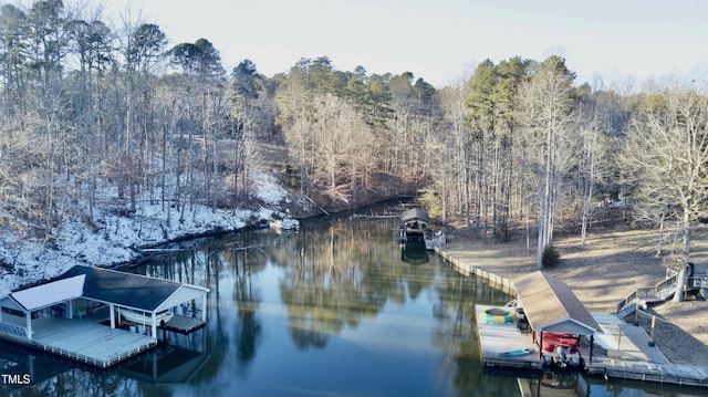 TBD Quail Roost Dr, Semora NC, 27343 land for sale