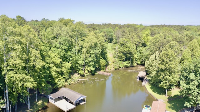 TBD Quail Roost Dr, Semora, NC 27343 - photo 4