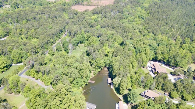 TBD Quail Roost Dr, Semora, NC 27343 - photo 11