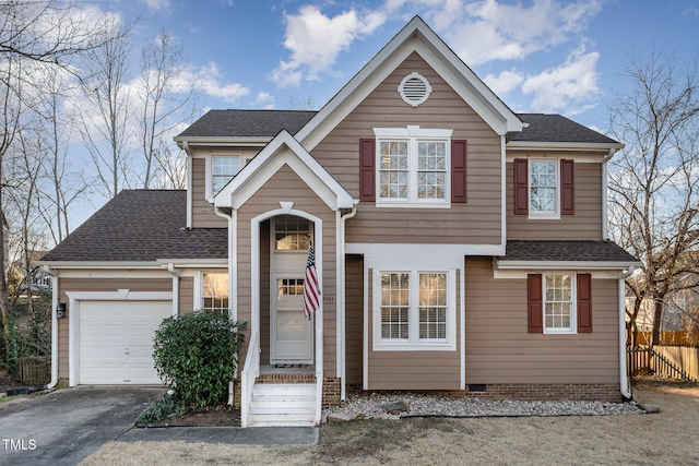 5404 Pennfine Dr, Raleigh NC, 27610, 3 bedrooms, 2.5 baths house for sale