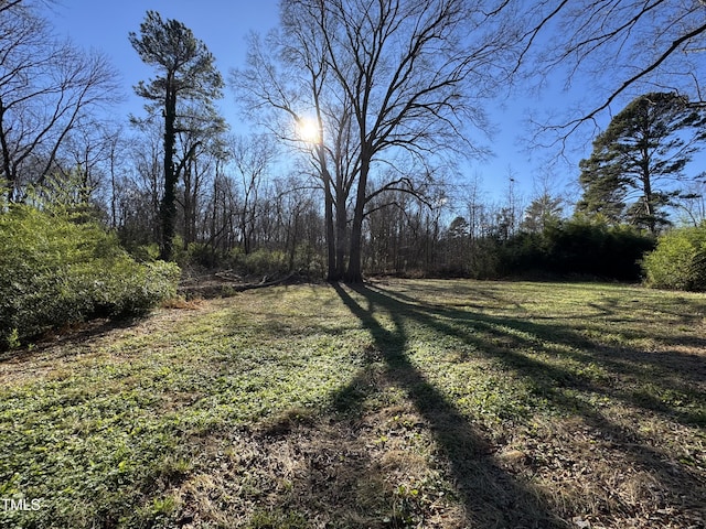 Tbd Elk Lane, Siler City NC, 27344 land for sale