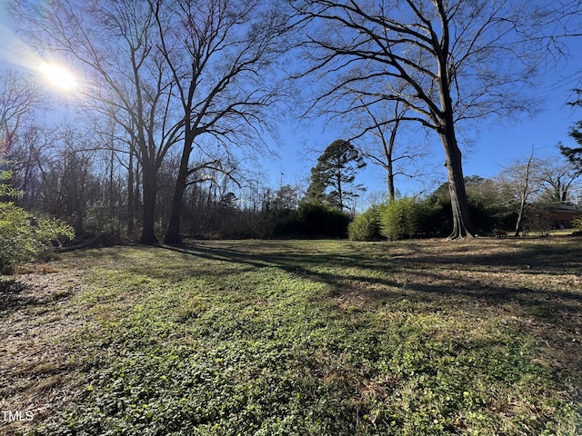 Listing photo 2 for Tbd Elk Lane, Siler City NC 27344