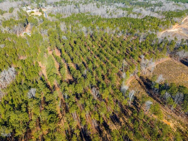 TRACT2 Robedo Rd, Mount Gilead, NC 27306
