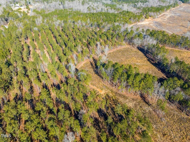 TRACT2 Robedo Rd, Mount Gilead, NC 27306