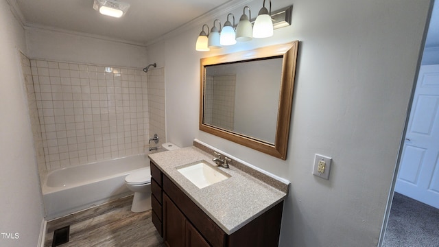 3746 Cameron St, Farmville, NC 27828 - photo 9