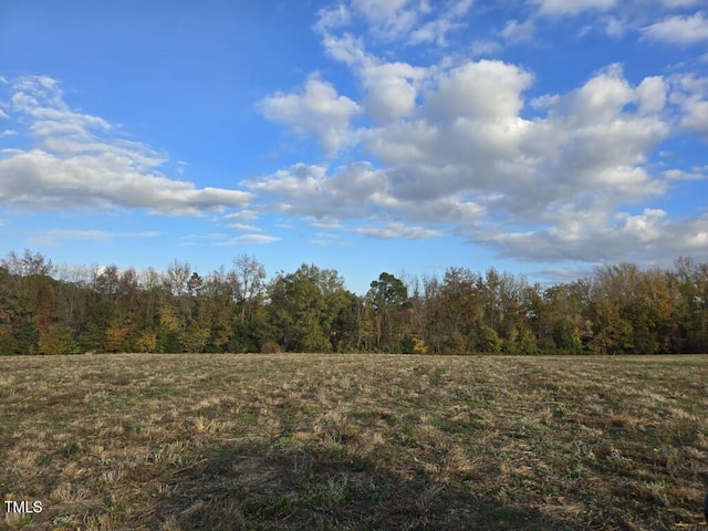 Listing photo 2 for TractE Antioch Church Road, Timberlake NC 27583