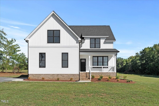 1467 Antioch Church Rd Lot 2-A, Timberlake NC, 27583, 3 bedrooms, 2.5 baths house for sale