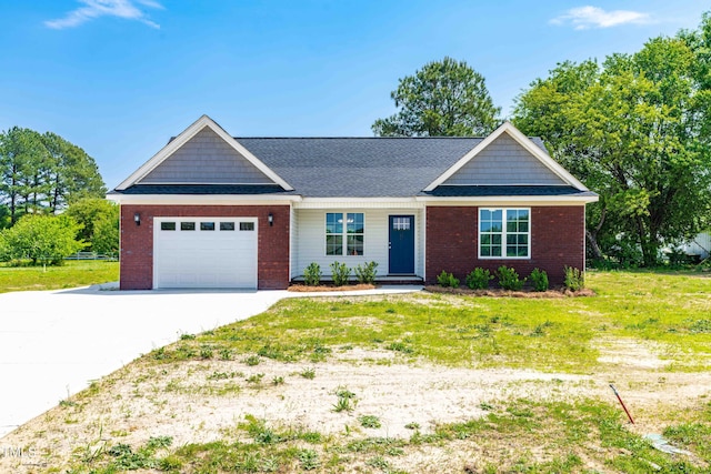 227 Wiggs Rd, Selma, NC 27576 - photo 1