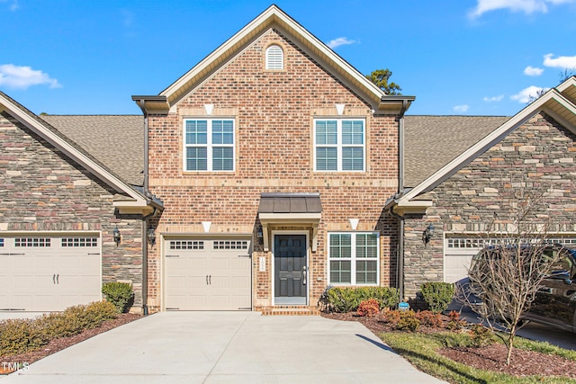 Listing photo 2 for 1099 Talisker Way, Burlington NC 27215