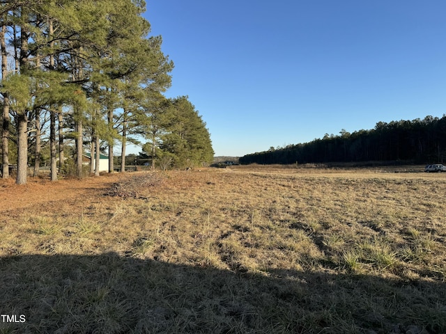 0 W Old Spring Hope Rd, Spring Hope NC, 27882 land for sale