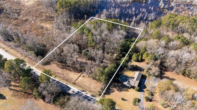 4258 US Highway 301, Dunn NC, 28334 land for sale