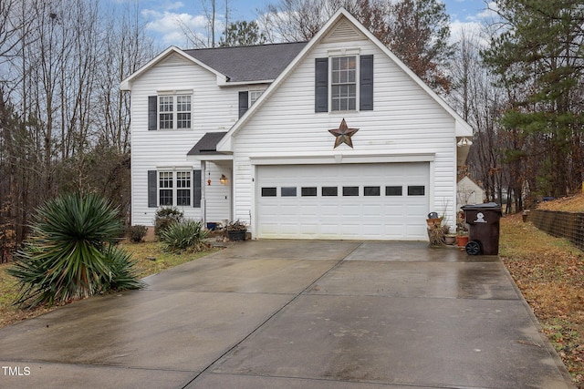 1503 Rollins Store Rd, Sanford NC, 27332, 4 bedrooms, 2 baths house for sale