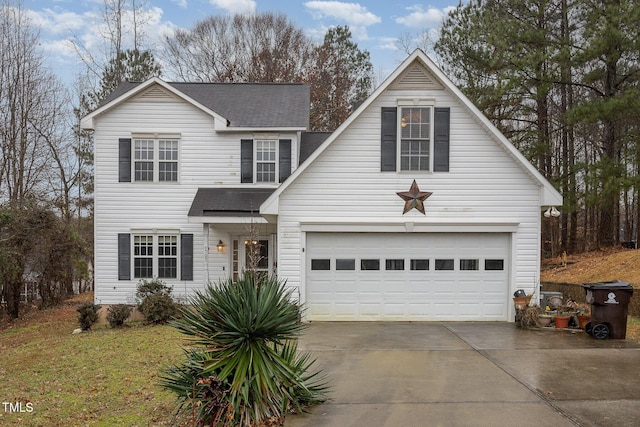 Listing photo 2 for 1503 Rollins Store Rd, Sanford NC 27332