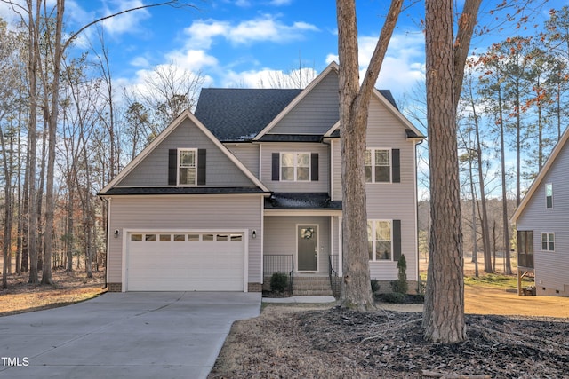 167 Black Cloud Dr, Louisburg NC, 27549, 3 bedrooms, 2.5 baths house for sale