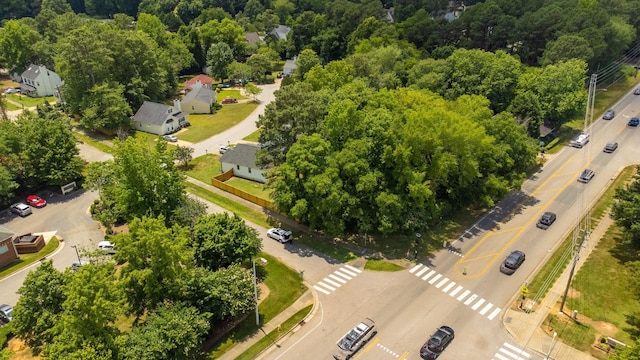 0 Holly Springs Rd, Holly Springs NC, 27540 land for sale