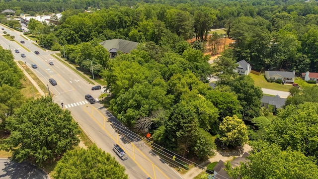 Listing photo 3 for 0 Holly Springs Rd, Holly Springs NC 27540