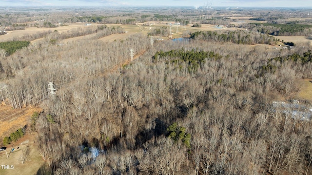 13ACRES Rolling Creek Dr, Roxboro, NC 27574 - photo 4