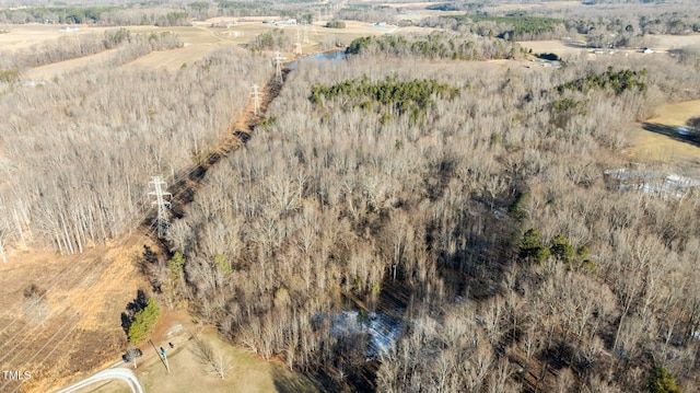 13ACRES Rolling Creek Dr, Roxboro, NC 27574 - photo 3