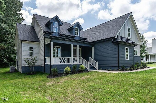 20 Tamaran Ct, Spring Hope, NC 27882 - photo 1