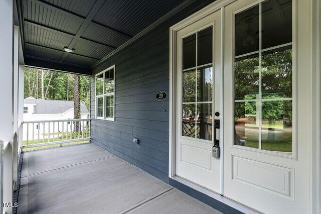 20 Tamaran Ct, Spring Hope, NC 27882 - photo 7